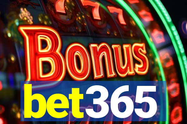 bet365-288 mx